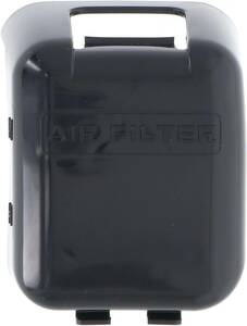  brush cutter engine spare parts cleaner cover 620684