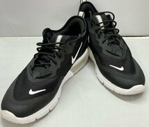 NIKE ナイキ AIR MAX_画像1