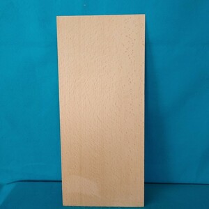 [ light board 1mm] hard maple (127) wood 