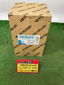 【未使用品】★レヂボン グリーンエースゴールドGA6 125×6×22 36 GA125636 (25枚入り)　ITEM2STMJ1VS