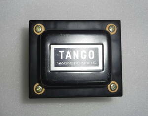 ＴＡＮＧＯ 電源トランス ＳＴ－３０Ｓ（代行業者や代購買業者は入札お断りの商品です）