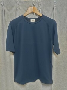 【美品】初期SOPH. 半袖カットソー Tシャツ