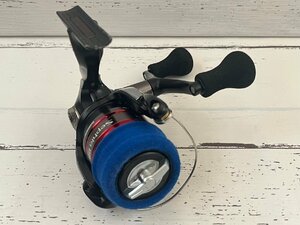 ■ SHIMANO Sephia BB C3000SDH シマノ セフィア BB スピニングリール 左巻き ★