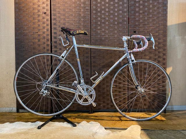 Yahoo!オークション -「nishiki」(車体) (自転車、サイクリング Yahoo!オークション -「nishiki」(車体) (自転車、サイクリング
