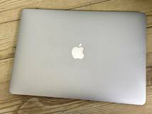 【良品♪】Apple MacBook Pro 2020【Core i7(1068NG7)2.3GHz/RAM:32GB/SSD:1024GB/13.3インチ]Catalina シルバー 動作品_画像5