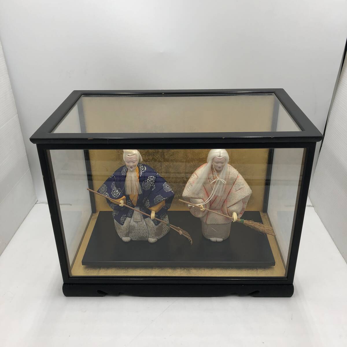 2025年最新】Yahoo!オークション -翁 置物の中古品・新品・未 2025年最新】Yahoo!オークション -翁 置物の中古品・新品・未