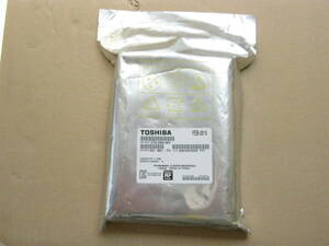 TOSHIBA SATA 3.5インチHDD SATA 1000GB DT01ABA100V 1TB