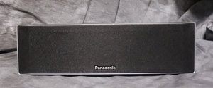  Panasonic center speaker [SB-PC81]