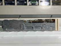 PC-9801で使用　FD-55GFR 簡単な動作は確認済。_画像5
