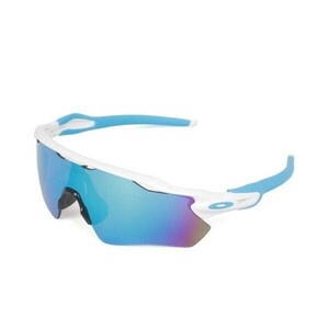 OAKLEY オークリー OO9208-5738 RADAR EV PATH レーダー サングラス/海/アウトドア/キャンプ/フェス/ランニング/グローバルフィット/快適性