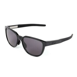 OAKLEY オークリー OO9250A-0157 ACTUATOR(A) アクチュエーター サングラス/アウトドア/キャンプ/Prizm/ランニング/サイクル/海/カジュアル