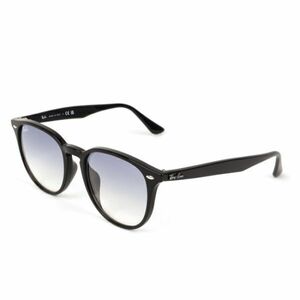 1 иен старт Ray-Ban RB4259 601 19 53 BLACK/ солнцезащитные очки / лето / low Bridge / уличный / рыбалка / Drive /we Lynn тонн / очки / очки / море / река / гора 