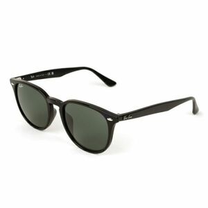 1 иен старт Ray-Ban RB4259 601 71 53/ low Bridge / рыбалка / ультрафиолетовые лучи / Boston / очки / Drive / модный / уличный / кемпинг / солнцезащитные очки 