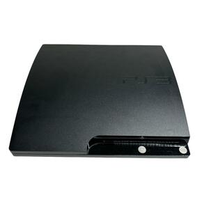 【送料無料】ジャンク 現状品 SONY PS3 CECH 2000A ソニー 本体 PlayStation3 大量 まとめ 薄型