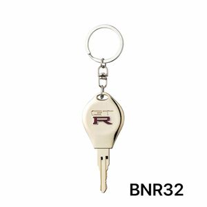 未開封　なりきりオーナーシリーズ 日産 GT-R BNR32 