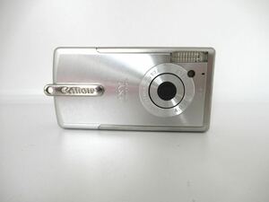 Canon キヤノン CANON IXY PC1060 デジタルカメラ コンパクトデジタルカメラ (G27)