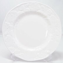 ウエッジウッド ストロベリー&バイン 約22.5cm 食器 プレート 洋食器 WEDGWOOD ＋_画像2