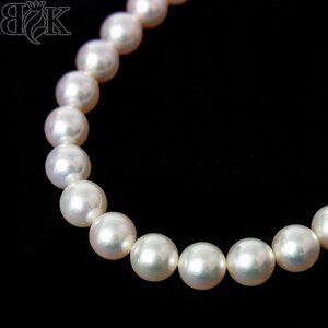 MIKIMOTO