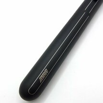 ラミー 4000544 074 black EFg 万年筆 未使用品 ●_画像4