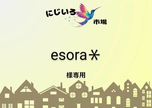 esora＊様 専用　18cmYKK金属ゴールド玉付きファスナー40本セット