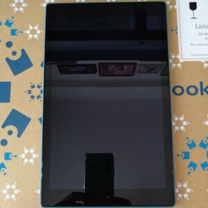  tablet fire hd 10 Junk 