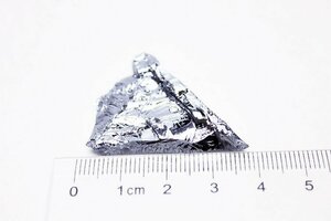 誠安◆超レア最高級超美品AAAAAテラヘルツ鉱石 原石[T803-5567]