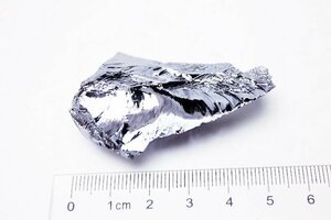 誠安◆超レア最高級超美品AAAAAテラヘルツ鉱石 原石[T803-6006]