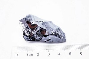 誠安◆超レア最高級超美品AAAAAテラヘルツ鉱石 原石[T803-6041]