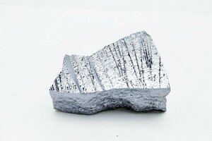 誠安◆超レア超美品AAAAA級テラヘルツ鉱石 原石[T662-1908]