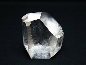 誠安◆超レア最高級天然ヒマラヤ水晶原石[T72-2564]
