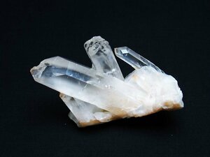 誠安◆天然石高級品レムリアンシード水晶クラスター[T721-12471]