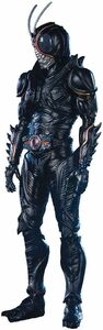 S.H. figuarts Kamen Rider BLACK SUN [ general version ]
