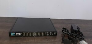 05S52■Metri　Halo　MOBILE I/O 2882　オーディオインターフェース■