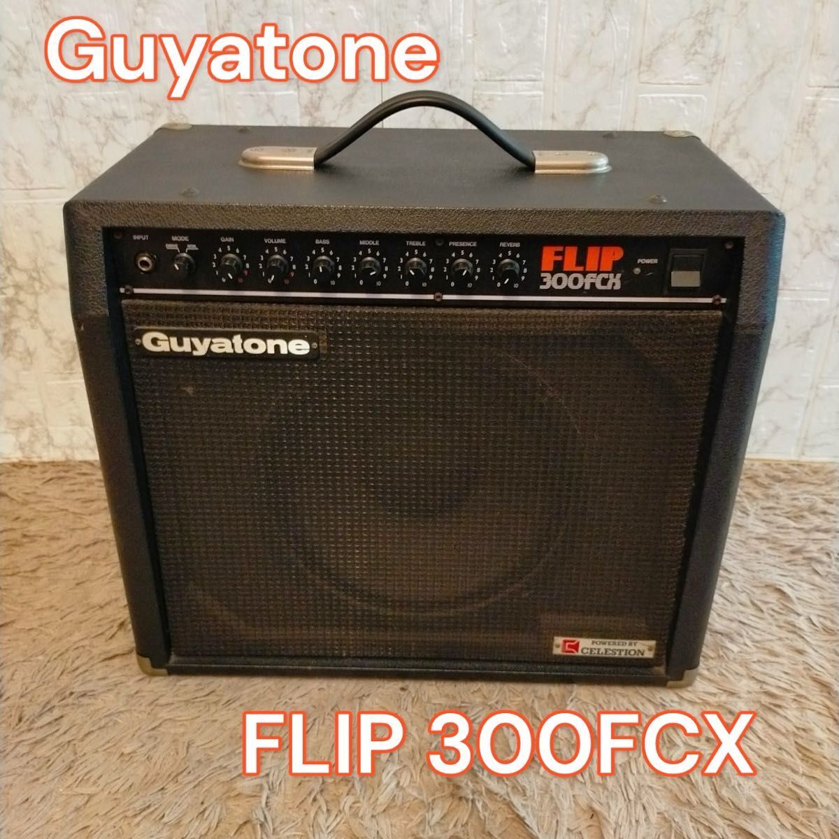 2025年最新】Yahoo!オークション -セレッション celestion 2025年最新】Yahoo!オークション -セレッション celestion