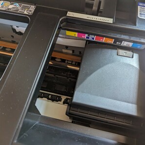 EPSON PX-7V インクジェットプリンター A3インクジェットプリンター エプソンの画像3