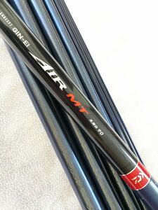  Daiwa AIR MT внезапный ..90e Ame ga крутящий момент популярный тип to-na men ta- любимый модель 