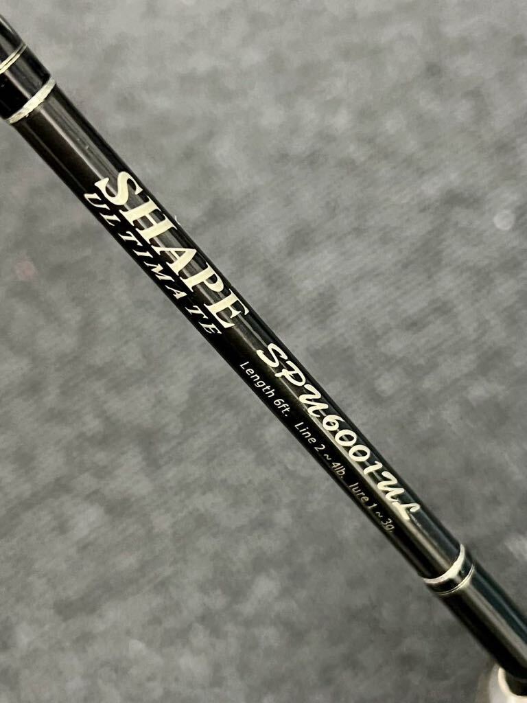 Yahoo!オークション -「スタジオミネギシ」(淡水) (ロッド)の Yahoo!オークション -「スタジオミネギシ」(淡水) (ロッド)の