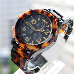  Nixon 42-20 CHRONO NA037679-00