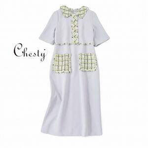  beautiful goods * wonderful 512* Chesty *0size/9 number * One-piece B122