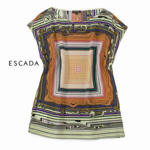 ESCADA