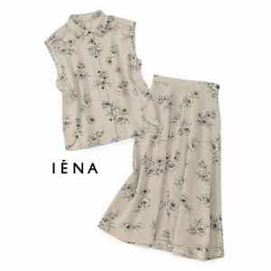 IENA