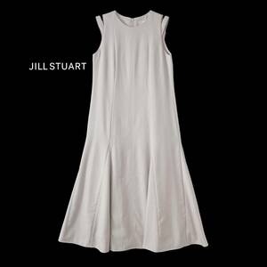 JILL STUART