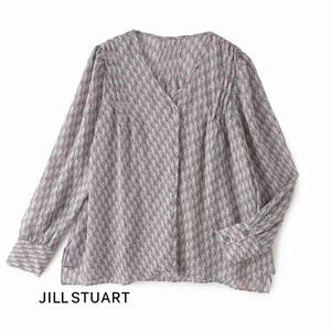 JILL STUART