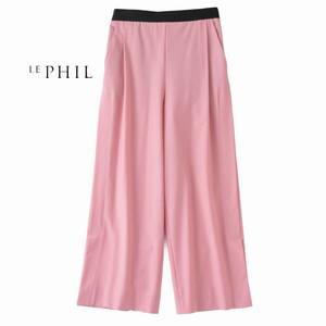  beautiful goods * Adore *ru Phil *0size/9 number * pants D162