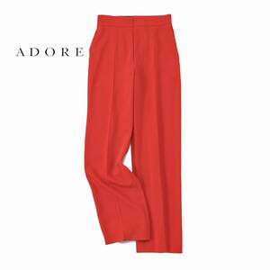  beautiful goods * Adore *36size/9 number * pants E101