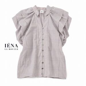 IENA