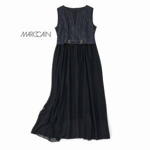 美品★マークケイン6.2万★N2size/9号★ワンピースG157