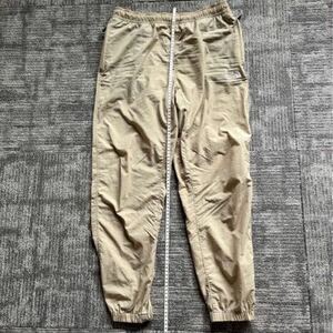 Sサイズ ノースフェイス バーサタイルパンツ（メンズ）Versatile Pant 型番 NB31948 ベージュ　タン(KT)