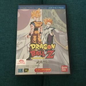  Mega Drive Dragon Ball Z....