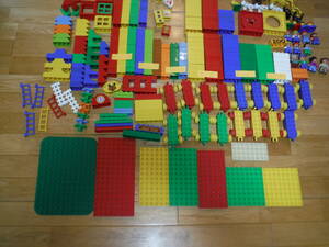 lego　レゴ　一式